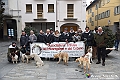 VBS_3886 - Quattordicesimo Raduno Nazionale dei Tabui 2024